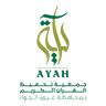 جمعية آية